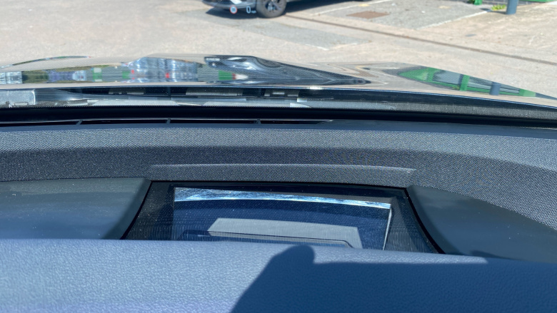 BMW iX 385kW xDrive50 M Sport 111.5kWh 5dr Auto Electric Estate